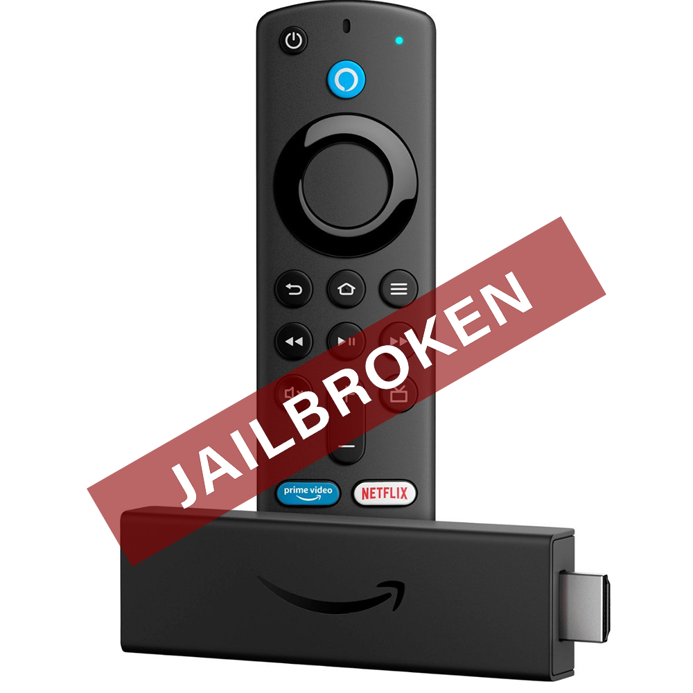 FIRESTICK 4K MAX WITH THE LATEST PREMIUM APPLICATIONS (2023) Moviemaxpro